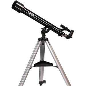 Skywatcher Telescoop AC 60/700 Mercury AZ-2