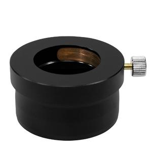 Omegon 2" Adapter met 1,25" reducer