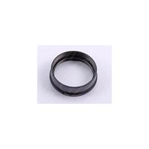 Baader Adapter ZEISS threaded ring M44i/T-2i