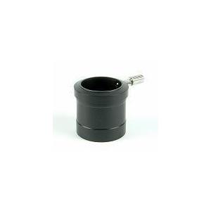 Baader Adapter Reducer, 1,25" op 24,5mm