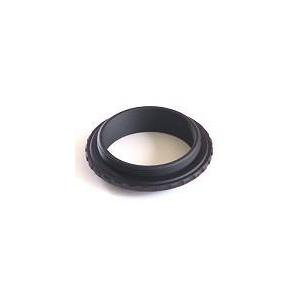 Baader Adapter Connettore Vixen M 43a / T2a