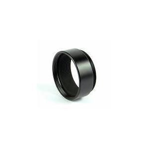 Baader Anillo intermedio T-2, 15 mm, T2i/T2a