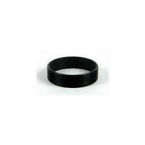 Baader Anillo de rosca exterior T2