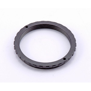 Baader Anillo de rosca M48a/T2i