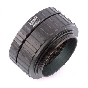 Baader Camera-adapter NX4 (C90)/ETX (en SC)