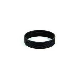 Baader Adapter 2" reverse ring with 48mm filter thread for 2" filters