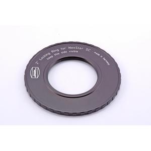 Baader Adapter NexStar Locking ring 2 "