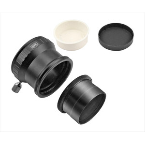 ASToptics 2 extension tube, 40mm