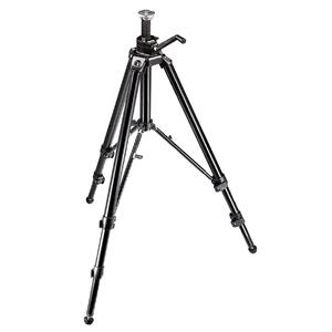 Manfrotto Aluminium statief 475B Pro