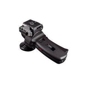 Manfrotto Joystick  322RC2