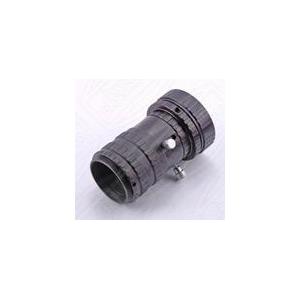 Baader ADPS III, met 16mm superkorte Celestron/Meade T-adapter