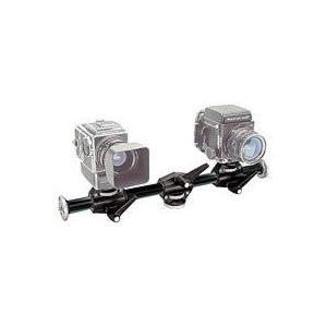 Manfrotto Brazo plegable 131 DDB