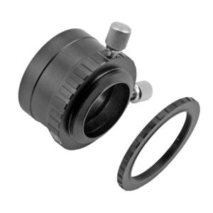 Baader Adapter Reducer, 2'' op 1,25"