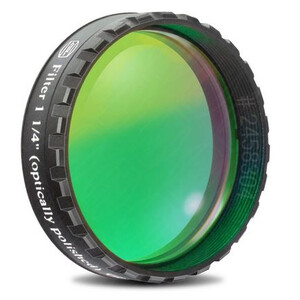 Baader Filtro 500nm 1,25"