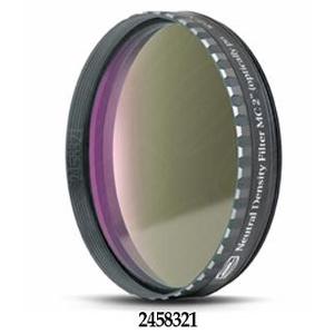 Baader Filters OD 0,6 ND grijsfilter, 2"