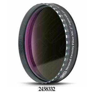 Baader Filters OD 3,0 ND grijsfilter, 2"