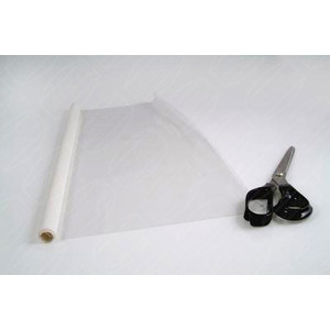 Baader Turbo Film, 127 x 51cm (optische dichtheid: 0,1)