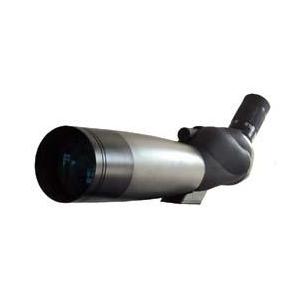 TS Optics Cannocchiali TSS P 80 Z 20-60x80mm