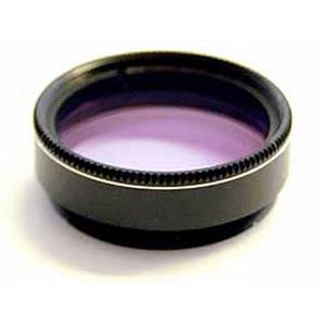 TS Optics Filtro universal de contrastes para todas aplicaciones, 1,25"