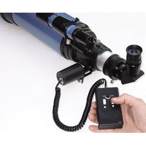 Skywatcher Focheggiatore elettrico per Telescopi