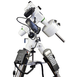 Skywatcher Montura EQ5 Pro SynScan GoTo