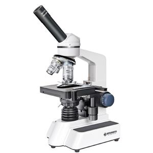 Bresser Microscope Erudit DLX 40x-1000x