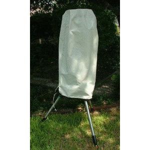 Telegizmos Protector T3-16  para telescopio SCT 16"