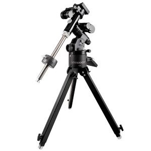 Losmandy LW tripod  for GM-8, G-9 and G-11 mounts