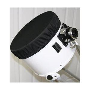 Astrozap Copertura antipolvere per Dobson 10''