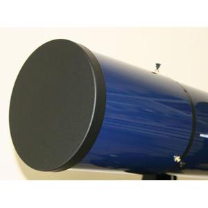 Astrozap Guardapolvos Tapa guardapolvo para protector Dew Shield SC MEADE 14"