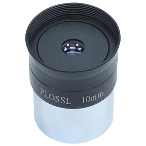 TS Optics Ocular Plössl 10mm 1,25"