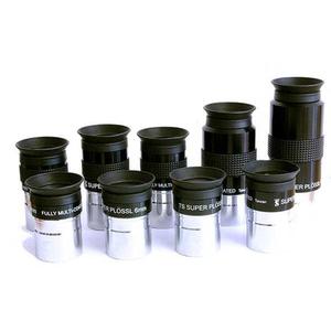 TS Optics Super Plössl Eyepiece 6mm 1,25''