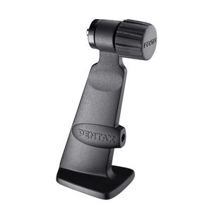 Pentax Tripod Adaptor N for Binoculars for XCF, PCF-WPII, DCF-HS, DCF-HRc, DCF-SP