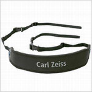 ZEISS Air Cell Comfort Carrying Strap