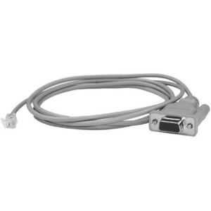 Celestron Connection cable for NexStar devices to RS-232