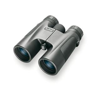 Bushnell Binocolo PowerView 10x42, prismi a tetto