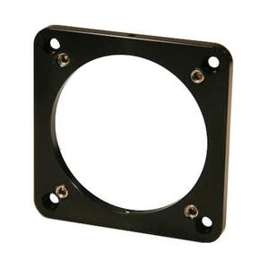 Starlight Instruments Flat leveling base for 2" focuser