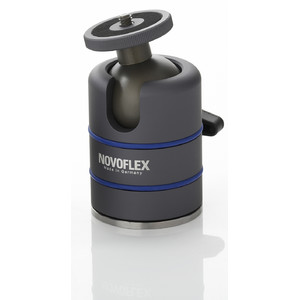 Novoflex Balhoofd Ball 40