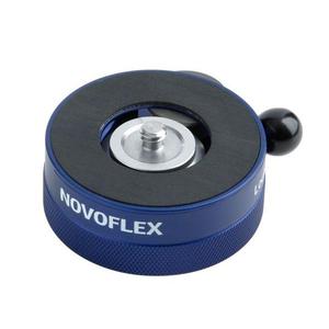 Novoflex Innesto rapido Mini Connect MR