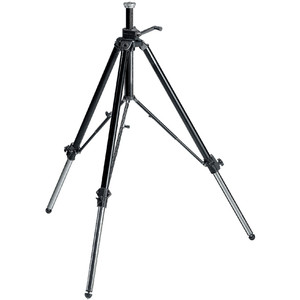 Manfrotto Aluminium tripod 117B