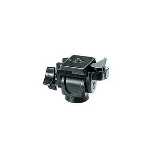 Manfrotto 234RC Testa reclinabile per monopiede con 200PL