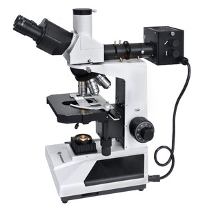 𝗧𝗦 𝗜𝘁𝗮𝗹𝗶𝗮 𝗔𝘀𝘁𝗿𝗼𝗻𝗼𝗺𝘆 - BRESSER Science IVM 401