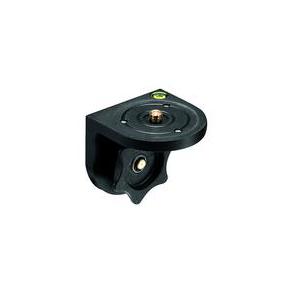 Manfrotto Adattatore ad angolo 553 per colonna centrale