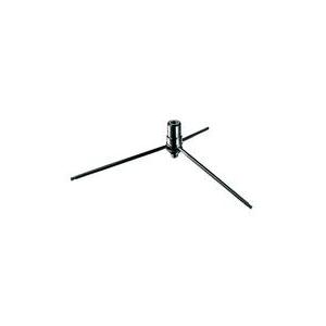 Manfrotto Cavalletto universale 678