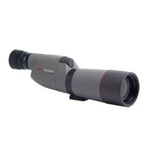 Kowa Spotting scope TSN-664 Prominar 66mm, straight eyepiece