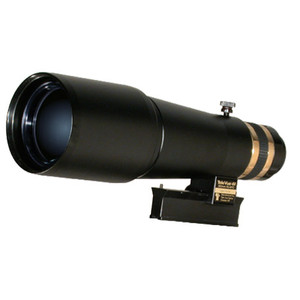 TeleVue Refractor apocromático AP 60/360 TV60 OTA