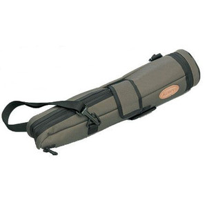 Kowa Bag C-662 ever-ready case for TSN-662 and TSN-664 series