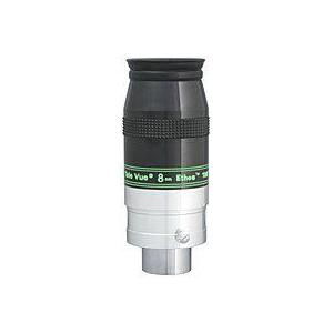 TeleVue Oculair Ethos 8mm 1,25"/2"