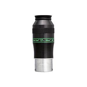 TeleVue Eyepiece Ethos 17mm 2"