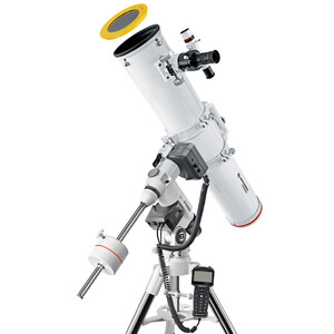 Bresser Telescoop N 130/1000 Messier EXOS 2 GoTo